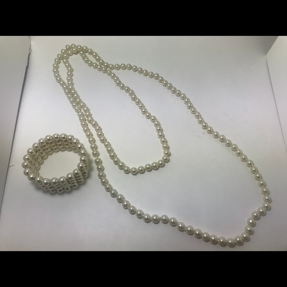 Pearls!!!!!!